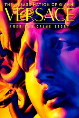 American Crime Story (Season 2) 2018