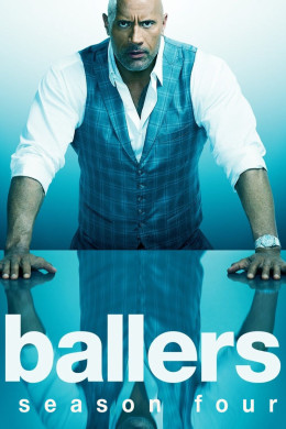 Ballers (Season 4)