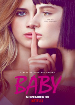 Baby (Season 1)