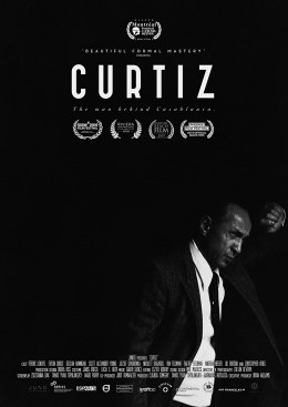 Curtiz