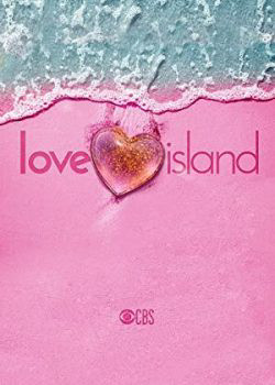 Love Island USA (Season 1)