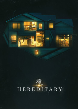 Hereditary