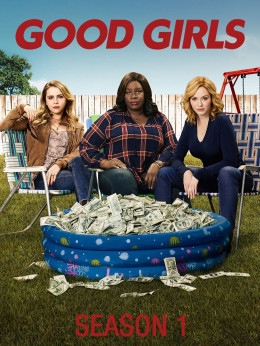 Good Girls (Season 1)