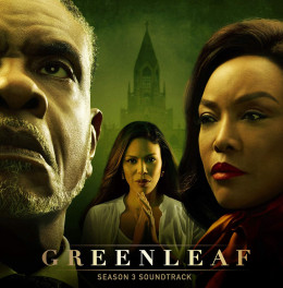 Greenleaf (Seasson 3)