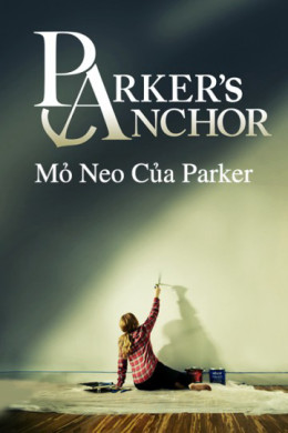 Parker's Anchor 2018