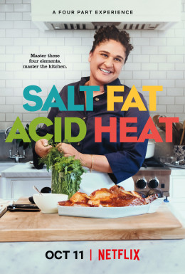 Salt Fat Acid Heat 2018