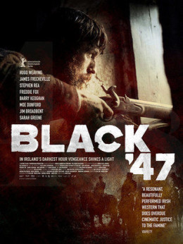 Black '47