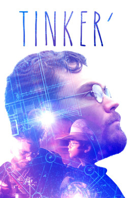 Tinker