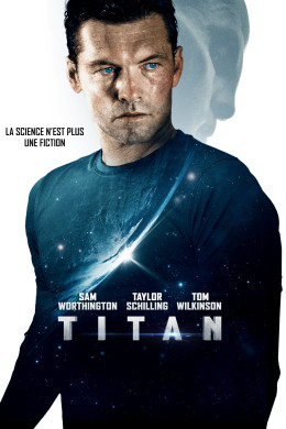 The Titan