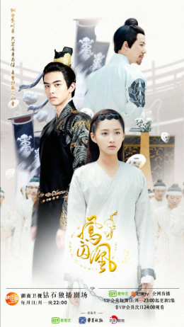 Untouchable Lovers