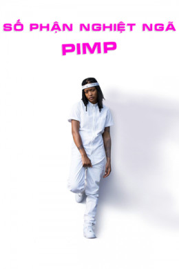 Pimp