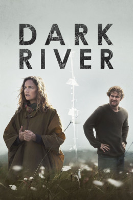 Dark River 2018