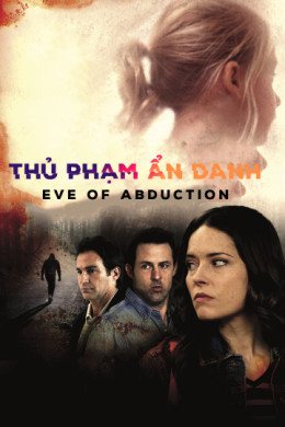 Eve of Abduction 2018