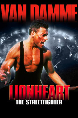 Lionheart