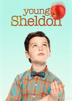 Young Sheldon (Season 2)