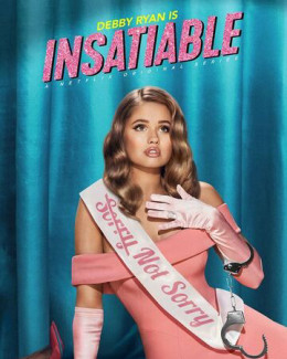 Insatiable (Season 2)