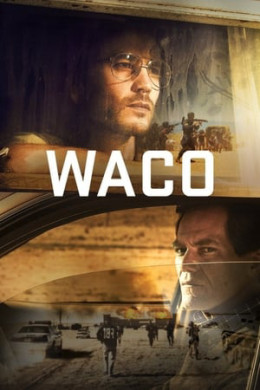 Waco 2018