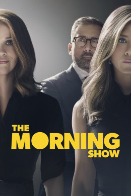 The Morning Show (Season 1) 2019