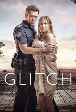 Glitch (Season 3) 2019