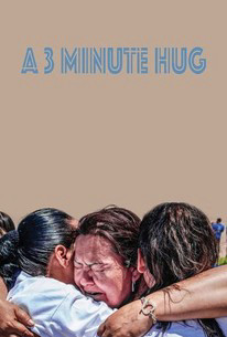 A 3 Minute Hug 2019