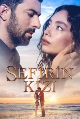 Sefirin Kizi 2019