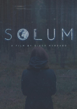 Solum 2019