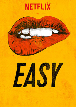 Easy (Season 3)