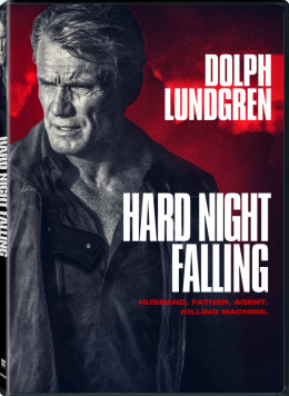 Hard Night Falling 2019