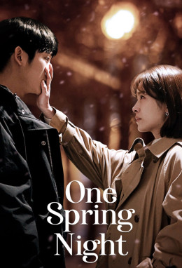 One Spring Night 2019