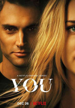 You (Season 2) 2019