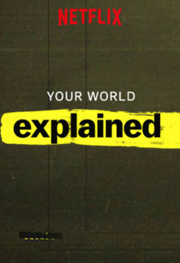 Explained (Season 2)