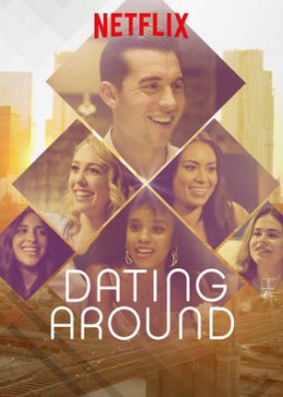 Dating Around (Season 1)