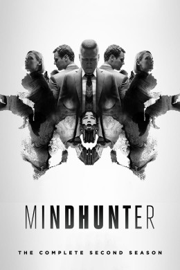 Mindhunter (Season 2) 2019