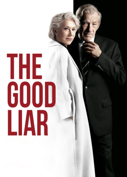 The Good Liar 2019