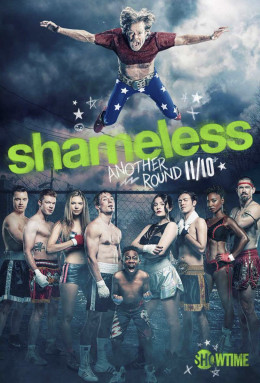 Shameless (Season 10)