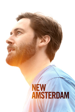 New Amsterdam (Season 2) 2019