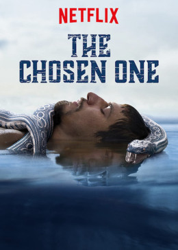 The Chosen One (Season 1)