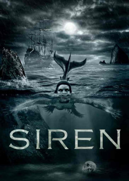 Siren (Season 2) 2019