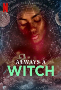 Always a Witch (Season 2) 2019