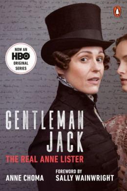 Gentleman Jack (Season 1)