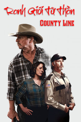 County Line