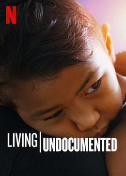 Living Undocumented 2019