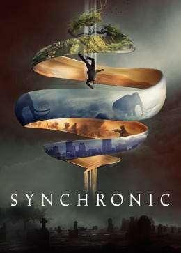 Synchronic 2019