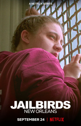 Jailbirds