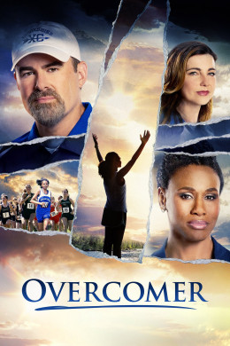 Overcomer 2019