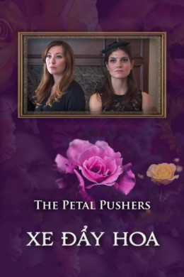 Petal Pushers