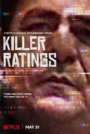 Killer Ratings