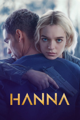 Hanna 2019