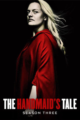 The Handmaid's Tale (Season 3)