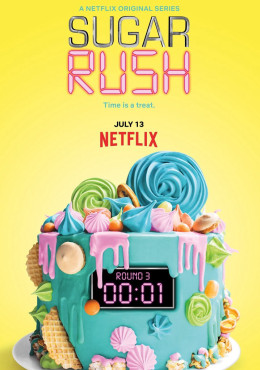 Sugar Rush (Season 3) 2020